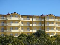Description:  : Property For Sale Marina de Caulonia Italy