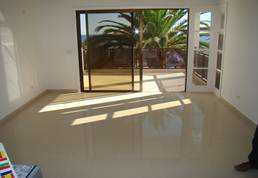 Description: Renovated 1 Bed Apartment Tenerife