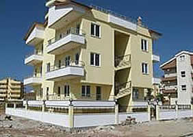 Description: Description: Description:  : Property For Sale Altinkum Turkey