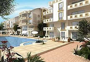 Description: Description: Description:  : Property For Sale Altinkum Turkey