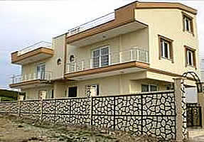 Description: Description: Description:  : Property For Sale Altinkum Turkey