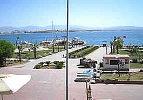 Description: Description: Description:  : Property For Sale Altinkum Turkey