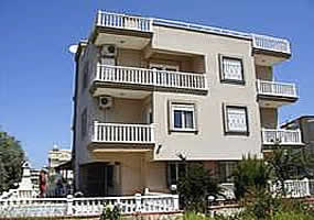 Description: Description: Description:  : Property For Sale Altinkum Turkey