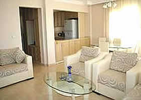 Description: Description: Description:  : Property For Sale Akbuk Turkey