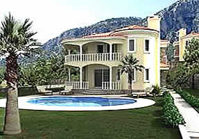 Description: Description: Description:  : Property For Sale Akbuk Turkey